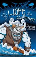 Frost Giant