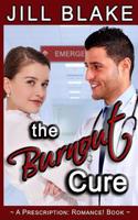 Burnout Cure