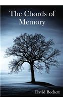 The Chords of Memory
