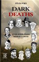 Dark Deaths