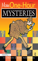 More One-Hour Mysteries
