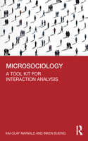 Microsociology