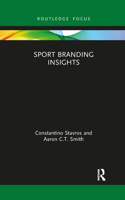 Sport Branding Insights