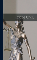 Code Civil