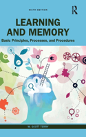 Learning and Memory