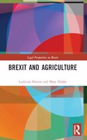 Brexit and Agriculture