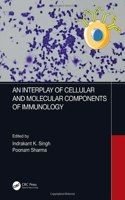 An Interplay of Cellular and Molecular Components of Immunology