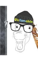Untamable