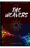 The Weavers