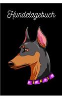 Hundetagebuch
