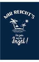 Meer