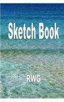 Sketch Book