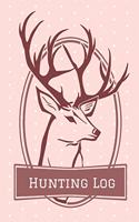 Hunting Log