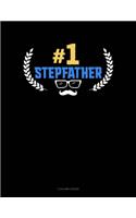 #1 Stepfather: 5 Column Ledger(1691 5 Column Ledger)