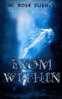 From Within: (1 From Within)