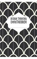 Design Thinking Empathiebuch