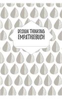 Design Thinking Empathiebuch