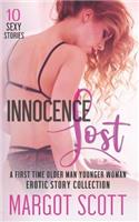 Innocence Lost