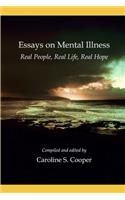 Essays on Mental Illness