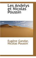 Les Andelys Et Nicolas Poussin