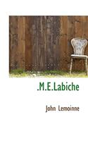M.E.Labiche