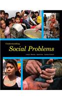 Understanding Social Problems