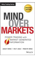 Mind Over Markets