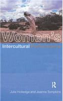 Women's Intercultural Performance