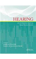 Hearing