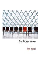 Oestlichen Asien: (German)