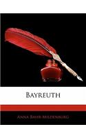Bayreuth