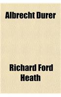 Albrecht Durer