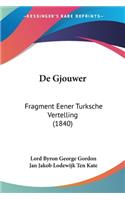 De Gjouwer