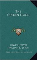 The Golden Flood