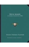 Bryn Mawr