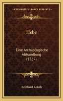 Hebe