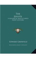 The Jesuits
