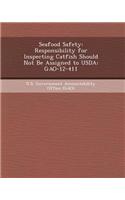Seafood Safety