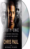 Sixty-One