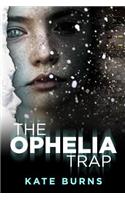 Ophelia Trap