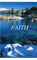 Faith