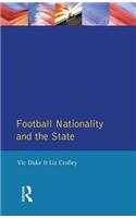 Football, Nationality and the State