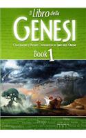 Il Libro Della Genesi - Come Demolire Le Presunte Contraddizioni Del Libro Delle Origini