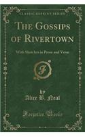The Gossips of Rivertown