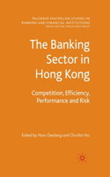 Banking Sector in Hong Kong
