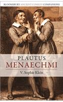 Plautus: Menaechmi: Menaechmi