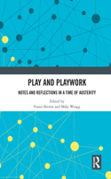 Play and Playwork