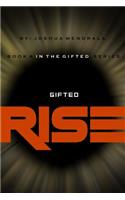 Gifted