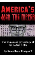 America's Jack The Ripper