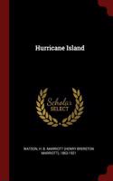 Hurricane Island
